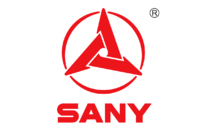 佛真合作客戶-三一重工